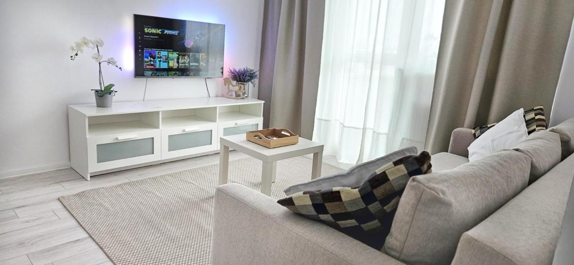 Davcom Studio Făgăraş Kültér fotó